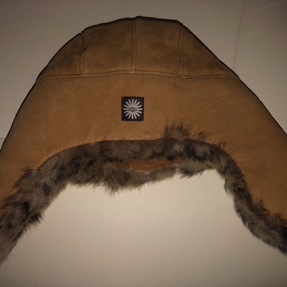 Hat - Picture 2 of 7